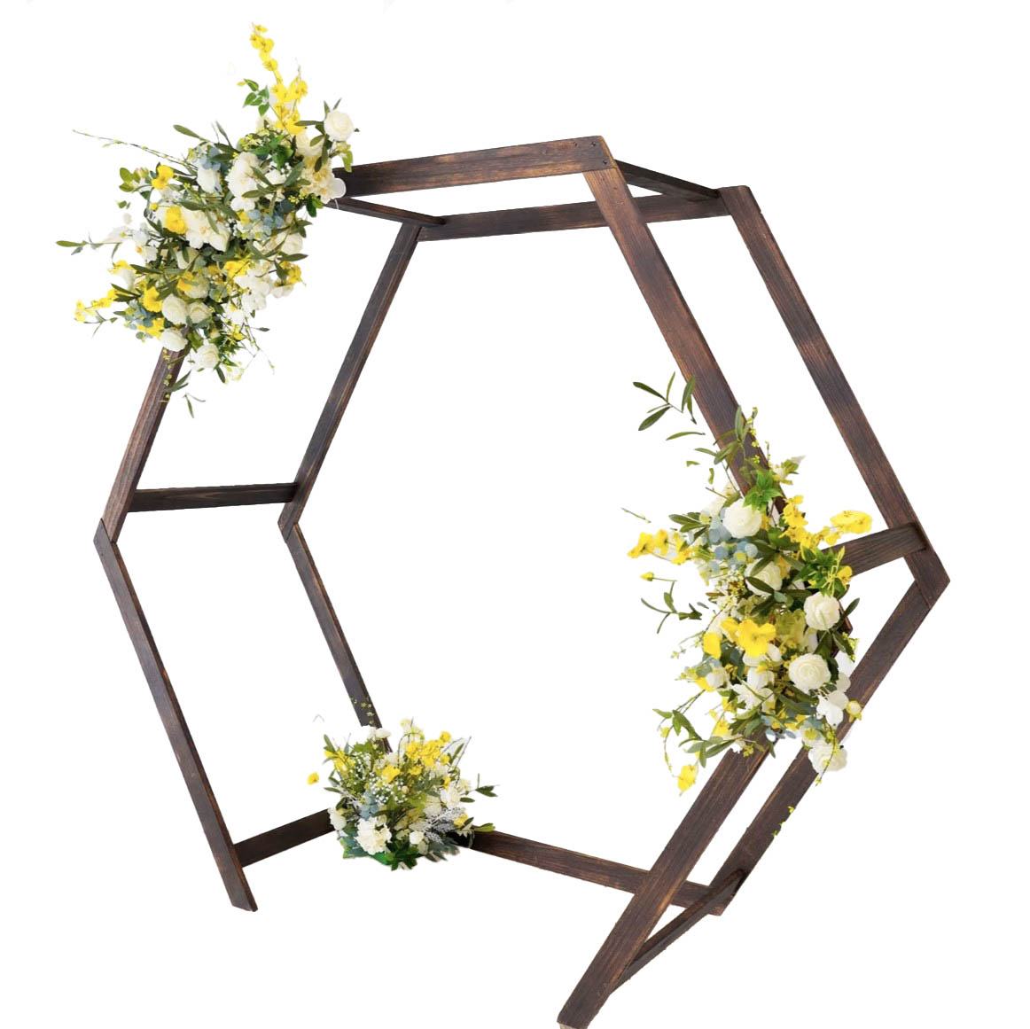Booths & Backdrops Image